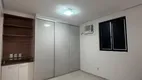 Foto 4 de Apartamento com 3 Quartos à venda, 84m² em Tambaú, João Pessoa