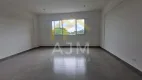 Foto 41 de Sala Comercial com 1 Quarto para alugar, 30m² em Jardim Petrópolis, São José dos Campos