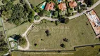 Foto 4 de Lote/Terreno à venda, 3100m² em Fazenda Vila Real de Itu, Itu