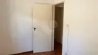 Foto 17 de Casa com 3 Quartos à venda, 150m² em Tremembé, São Paulo