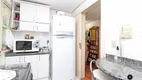 Foto 8 de Apartamento com 3 Quartos à venda, 114m² em Boa Vista, Porto Alegre