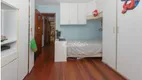 Foto 14 de Apartamento com 3 Quartos à venda, 89m² em Mandaqui, São Paulo