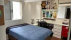 Foto 17 de Apartamento com 3 Quartos à venda, 130m² em Jardim Aquarius, São José dos Campos