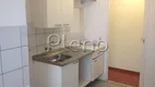 Foto 7 de Apartamento com 3 Quartos à venda, 65m² em Parque Itália, Campinas