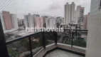 Foto 6 de Apartamento com 4 Quartos para alugar, 165m² em Bento Ferreira, Vitória