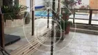 Foto 2 de Casa com 4 Quartos à venda, 360m² em Freguesia- Jacarepaguá, Rio de Janeiro