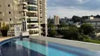 Foto 10 de Apartamento com 4 Quartos à venda, 133m² em Parque Monte Líbano, Mogi das Cruzes