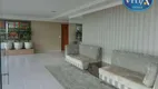 Foto 19 de Apartamento com 3 Quartos para venda ou aluguel, 69m² em Jardim Leblon, Cuiabá