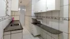 Foto 13 de Apartamento com 2 Quartos à venda, 104m² em Centro, Canoas