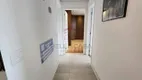 Foto 10 de Apartamento com 2 Quartos à venda, 68m² em Tatuapé, São Paulo