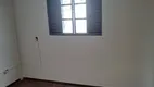 Foto 10 de Casa com 3 Quartos para alugar, 80m² em Setor Pedro Ludovico, Goiânia