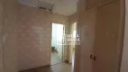 Foto 17 de Casa com 2 Quartos à venda, 290m² em Ipiranga, São Paulo