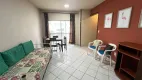 Foto 2 de Apartamento com 2 Quartos para alugar, 65m² em Centro, Balneário Camboriú