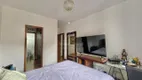 Foto 7 de Apartamento com 4 Quartos à venda, 317m² em Serra, Belo Horizonte