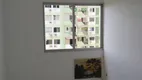 Foto 2 de Apartamento com 2 Quartos para alugar, 60m² em Itanhangá, Rio de Janeiro