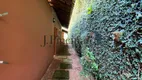 Foto 30 de Casa de Condomínio com 4 Quartos à venda, 460m² em Serra dos Lagos Jordanesia, Cajamar