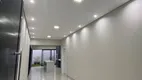 Foto 11 de Casa com 5 Quartos à venda, 190m² em Parque dos Príncipes, São Paulo