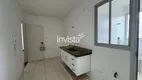 Foto 7 de Apartamento com 1 Quarto à venda, 74m² em Campo Grande, Santos