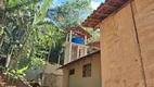 Foto 10 de Casa com 5 Quartos à venda, 300m² em Perequê-Mirim, Ubatuba