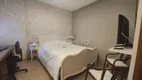 Foto 20 de Apartamento com 3 Quartos à venda, 125m² em Alto, Piracicaba