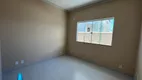 Foto 24 de Casa com 3 Quartos à venda, 130m² em Ponte dos Leites, Araruama