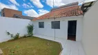 Foto 2 de Casa com 3 Quartos à venda, 106m² em Boneca do Iguaçu, São José dos Pinhais