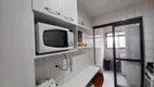 Foto 8 de Apartamento com 2 Quartos à venda, 68m² em Vila Mariana, São Paulo