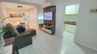 Foto 7 de Apartamento com 2 Quartos à venda, 85m² em Bom Fim, Porto Alegre