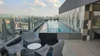 Foto 38 de Apartamento com 2 Quartos para alugar, 65m² em Moema, São Paulo