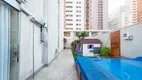 Foto 25 de Apartamento com 3 Quartos à venda, 253m² em Lourdes, Belo Horizonte