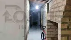 Foto 7 de Casa de Condomínio com 2 Quartos à venda, 144m² em Sao Bras, Nossa Senhora do Socorro