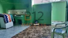 Foto 14 de Casa com 4 Quartos à venda, 222m² em Vila Medeiros, São Paulo