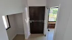 Foto 4 de Casa de Condomínio com 4 Quartos para venda ou aluguel, 372m² em Loteamento Residencial Pedra Alta Sousas, Campinas