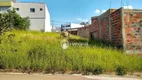 Foto 2 de Lote/Terreno à venda, 160m² em Vila Santa Rosa, Itu