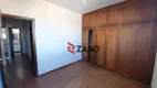 Foto 3 de Apartamento com 2 Quartos à venda, 120m² em Centro, Uberaba