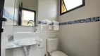 Foto 14 de Casa de Condomínio com 3 Quartos à venda, 205m² em Bopiranga, Itanhaém