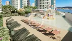 Foto 3 de Apartamento com 3 Quartos à venda, 163m² em Ponta da Praia, Santos