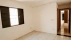 Foto 10 de Casa com 2 Quartos à venda, 80m² em Vila Flora, Salto