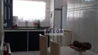 Foto 7 de Casa com 3 Quartos à venda, 150m² em Vila Lemos, Campinas