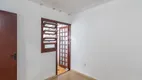 Foto 15 de Casa com 5 Quartos à venda, 254m² em Fátima, Canoas