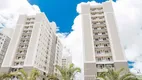Foto 13 de Apartamento com 2 Quartos à venda, 54m² em Emaús, Parnamirim
