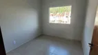 Foto 12 de Casa com 2 Quartos à venda, 60m² em Nova Brasília, Joinville