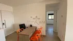 Foto 11 de Apartamento com 3 Quartos à venda, 120m² em Vila Ema, São José dos Campos