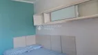 Foto 14 de Apartamento com 2 Quartos à venda, 56m² em Praia de Belas, Porto Alegre