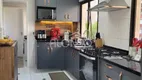 Foto 19 de Apartamento com 3 Quartos à venda, 131m² em Vila Suzana, São Paulo