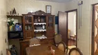 Foto 4 de Casa com 3 Quartos à venda, 132m² em Centro, Mogi das Cruzes