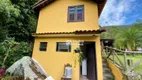 Foto 23 de Casa de Condomínio com 3 Quartos à venda, 187m² em Corrego D Antas, Nova Friburgo