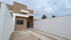 Foto 15 de Casa com 3 Quartos à venda, 82m² em Icarai, Caucaia
