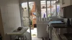 Foto 13 de Casa de Condomínio com 3 Quartos à venda, 116m² em Vila Marari, São Paulo