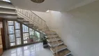 Foto 32 de Casa com 4 Quartos para venda ou aluguel, 250m² em Lapa, São Paulo